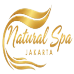 logo-natural-spa-jakarta