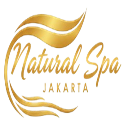logo-natural-spa-jakarta