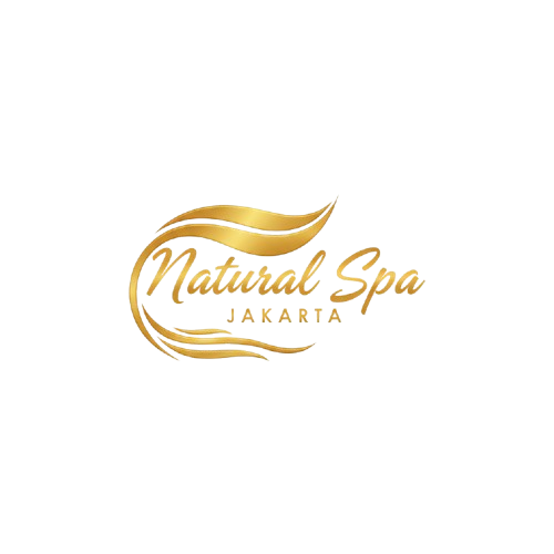 logo-natural-spa-jakarta