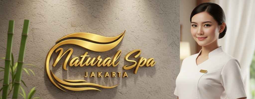 natural-spa-banner-massage (1) natural-spa-banner-massage (1)