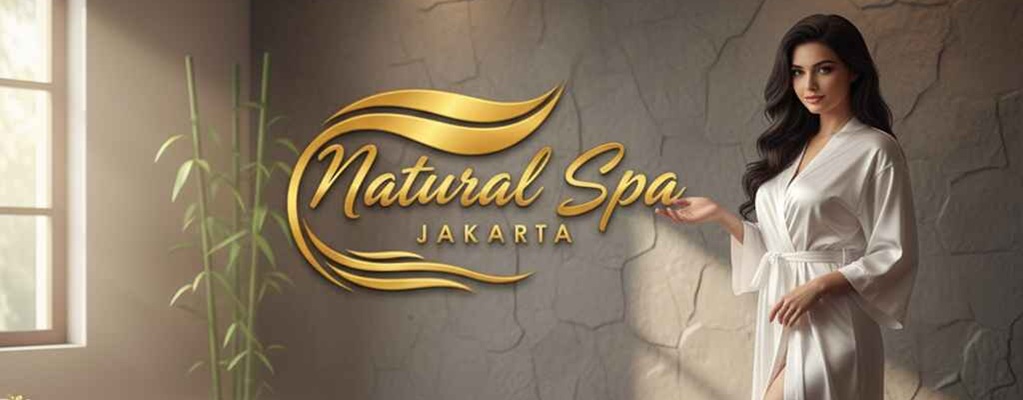 natural-spa-banner-massage-2 (1) natural-spa-banner-massage-2 (1)