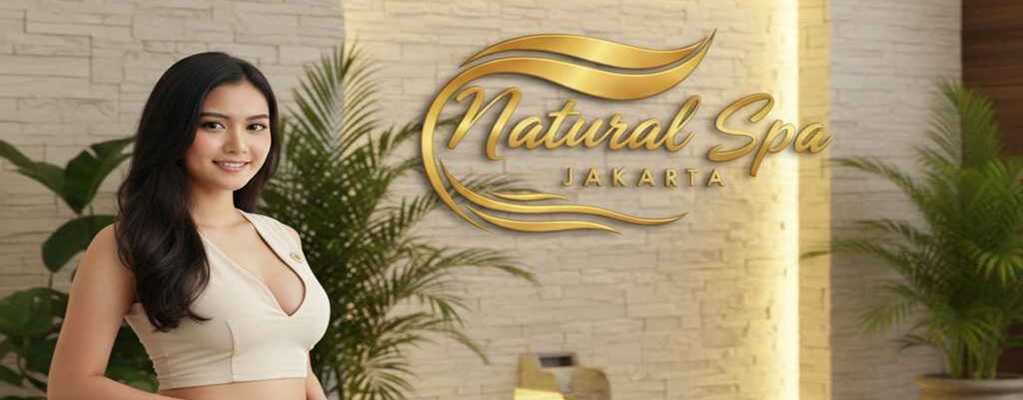 natural-spa-banner-massage-3 (1) natural-spa-banner-massage-3 (1)