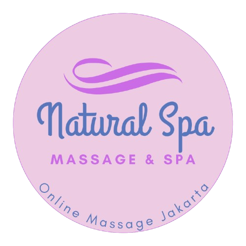 logo Natural_Spa