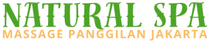 logo-natural-spa